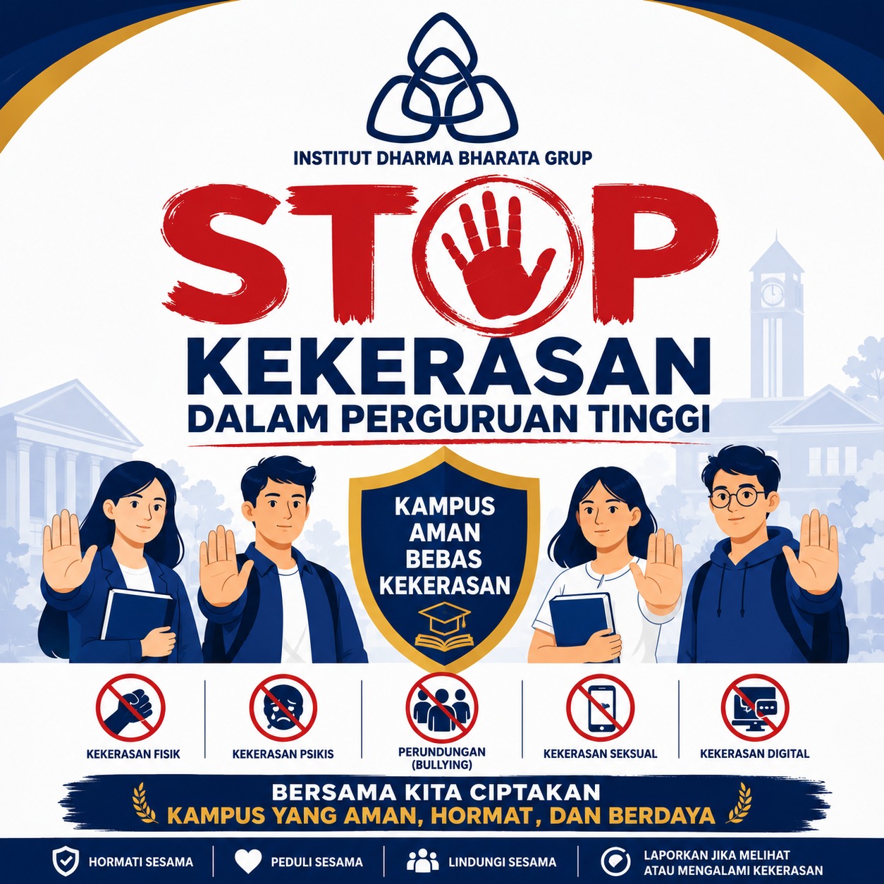 PPKPT IDB Grup