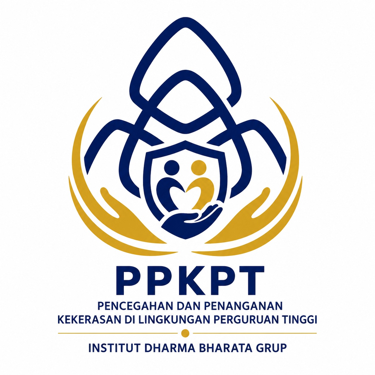 PPKPT IDB Grup