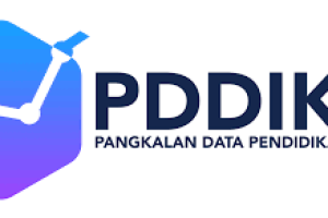 Pangkalan Data Perguruan Tinggi