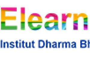 E-learning Idb Grup