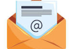 Email Idbgrup