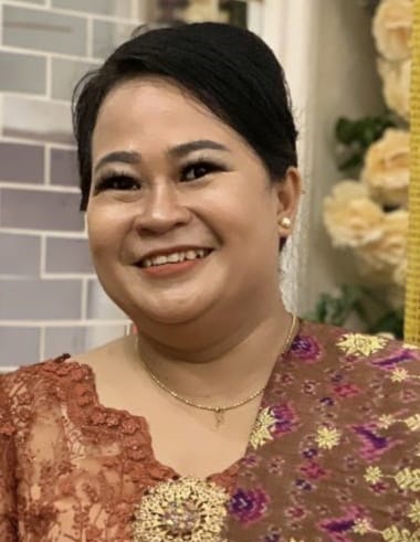 Dwi Kartika Prananingrum, SE., M.E., Ak., CA