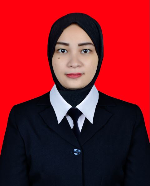 Nuniek Yuniarti Ningsih R, SE., M.M