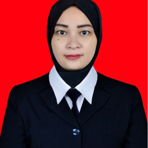 Nuniek Yuniarti Ningsih R, SE., M.M