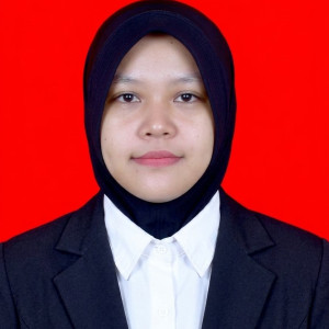 Wahyuni Istiqomah Adha, S.Ak